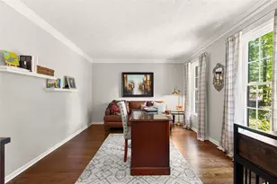 4069 Bittersweet Dr NE, Roswell, GA 30075 - Photo 6