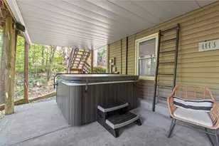 4069 Bittersweet Dr NE, Roswell, GA 30075 - Photo 46