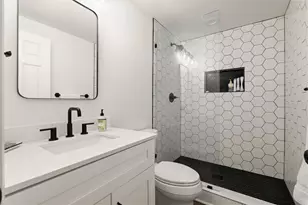 4069 Bittersweet Dr NE, Roswell, GA 30075 - Photo 42
