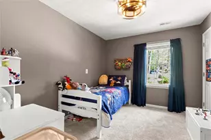 4069 Bittersweet Dr NE, Roswell, GA 30075 - Photo 30