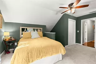 4069 Bittersweet Dr NE, Roswell, GA 30075 - Photo 34