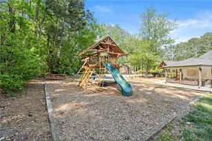 4069 Bittersweet Dr NE, Roswell, GA 30075 - Photo 62