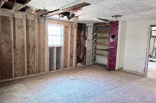 13238 Hwy 193, Chickamauga, GA 30707 - Photo 16