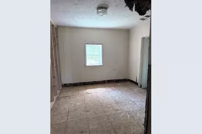 13238 Highway 193, Chickamauga, GA 30707 - Photo 12