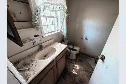 13238 Highway 193, Chickamauga, GA 30707 - Photo 14