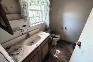 13238 Hwy 193, Chickamauga, GA 30707 - Photo 14