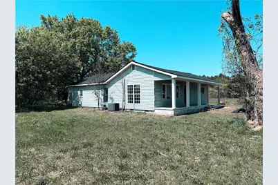 13238 Highway 193, Chickamauga, GA 30707 - Photo 2