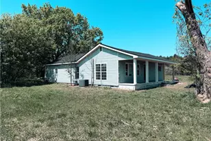 13238 Hwy 193, Chickamauga, GA 30707 - Photo 2