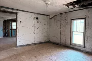 13238 Hwy 193, Chickamauga, GA 30707 - Photo 6