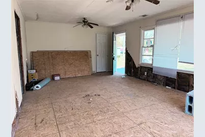 13238 Highway 193, Chickamauga, GA 30707 - Photo 4