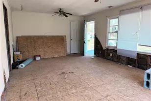 13238 Hwy 193, Chickamauga, GA 30707 - Photo 4