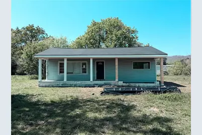 13238 Highway 193, Chickamauga, GA 30707 - Photo 1