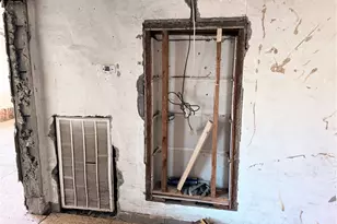 13238 Hwy 193, Chickamauga, GA 30707 - Photo 8