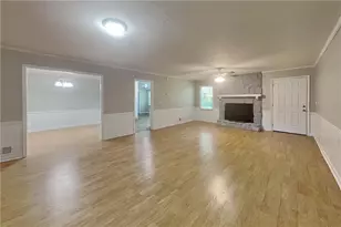 3041 Stoneridge Ct NW, Marietta, GA 30064 - Photo 2