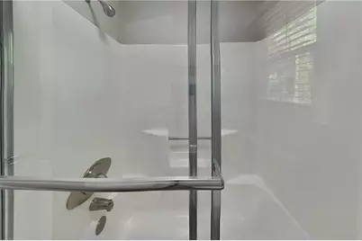 3041 Stoneridge Court NW, Marietta, GA 30064 - Photo 16