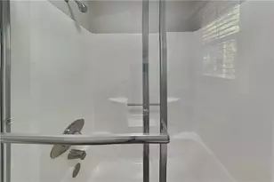 3041 Stoneridge Ct NW, Marietta, GA 30064 - Photo 16