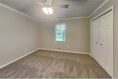 3041 Stoneridge Court NW, Marietta, GA 30064 - Photo 14