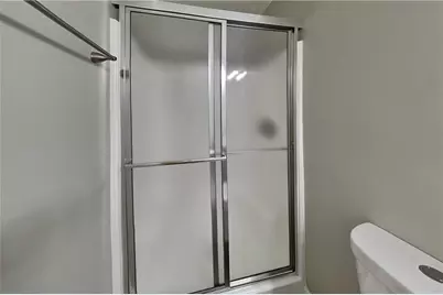 3041 Stoneridge Court NW, Marietta, GA 30064 - Photo 10