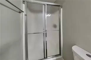 3041 Stoneridge Ct NW, Marietta, GA 30064 - Photo 10