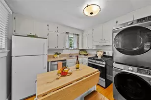 2218 East Street SE, Covington, GA 30014 - Photo 18