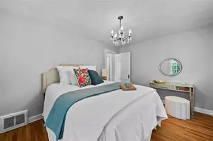 2218 East Street SE, Covington, GA 30014 - Photo 24