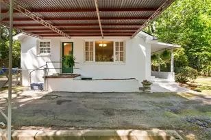 2218 East Street SE, Covington, GA 30014 - Photo 30