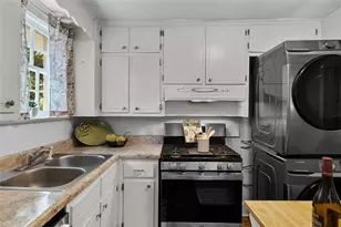 2218 East Street SE, Covington, GA 30014 - Photo 20