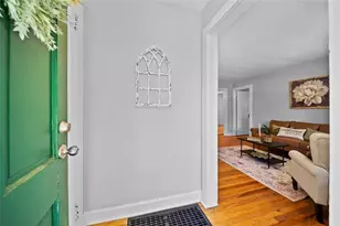 2218 East Street SE, Covington, GA 30014 - Photo 6