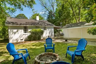 2218 East Street SE, Covington, GA 30014 - Photo 32