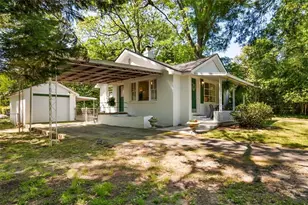 2218 East Street SE, Covington, GA 30014 - Photo 34