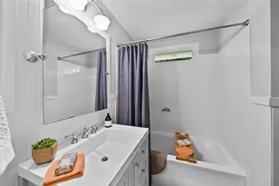 2218 East Street SE, Covington, GA 30014 - Photo 28