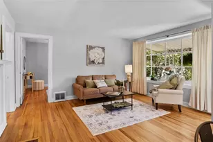 2218 East Street SE, Covington, GA 30014 - Photo 22