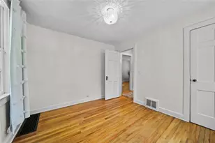 2218 East Street SE, Covington, GA 30014 - Photo 26