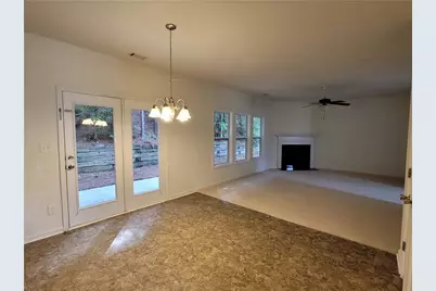 3501 Kentwater Drive, Buford, GA 30519 - Photo 6