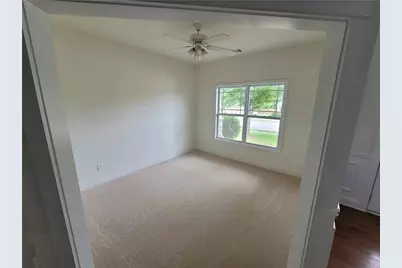 3501 Kentwater Drive, Buford, GA 30519 - Photo 4