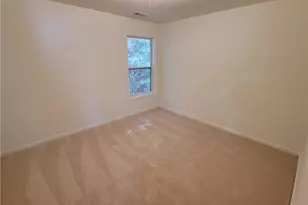 3501 Kentwater Dr, Buford, GA 30519 - Photo 12