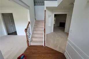 3501 Kentwater Dr, Buford, GA 30519 - Photo 2