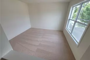 3501 Kentwater Dr, Buford, GA 30519 - Photo 10