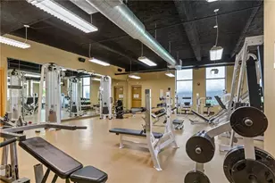 400 17th St NW, Atlanta, GA 30363 - Photo 32
