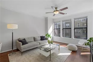 400 17th St NW, Atlanta, GA 30363 - Photo 2
