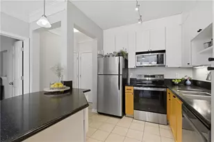 400 17th St NW, Atlanta, GA 30363 - Photo 12