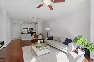 400 17th St NW, Atlanta, GA 30363 - Photo 8