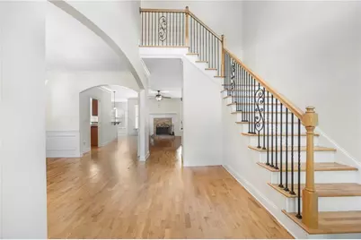 612 Baymist Court, Loganville, GA 30052 - Photo 6