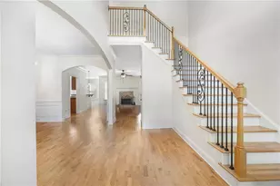 612 Baymist Ct, Loganville, GA 30052 - Photo 6