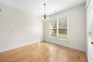 612 Baymist Ct, Loganville, GA 30052 - Photo 14