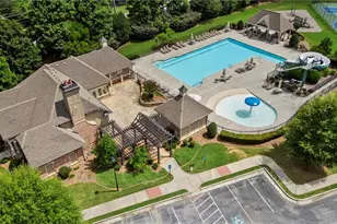 612 Baymist Ct, Loganville, GA 30052 - Photo 34