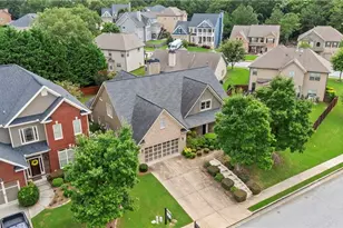 612 Baymist Ct, Loganville, GA 30052 - Photo 30