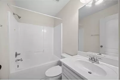 612 Baymist Court, Loganville, GA 30052 - Photo 24