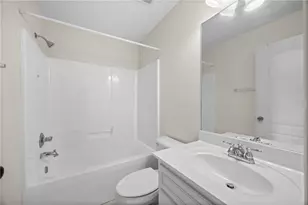 612 Baymist Ct, Loganville, GA 30052 - Photo 24