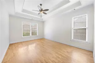 612 Baymist Ct, Loganville, GA 30052 - Photo 16